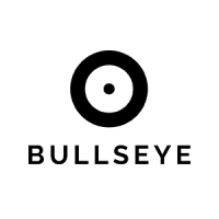 logo-02 logo-02