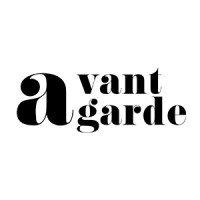 logo-03 logo-03