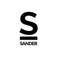 logo-04 logo-04