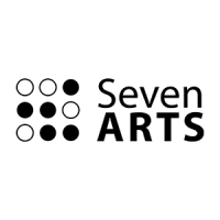 logo-05 logo-05