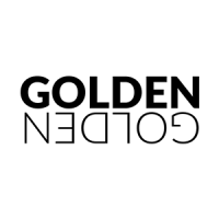logo-06 logo-06