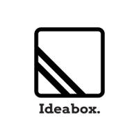 logo-07 logo-07